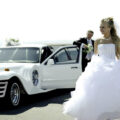 BMZHlBwCQAIr2ky Hiring a limousine from wedding limo rentals NJ