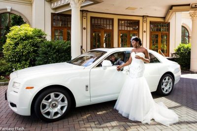 How To Have The Best Brooklyn Wedding Limo Service