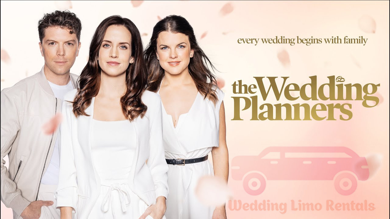 Wedding Planners